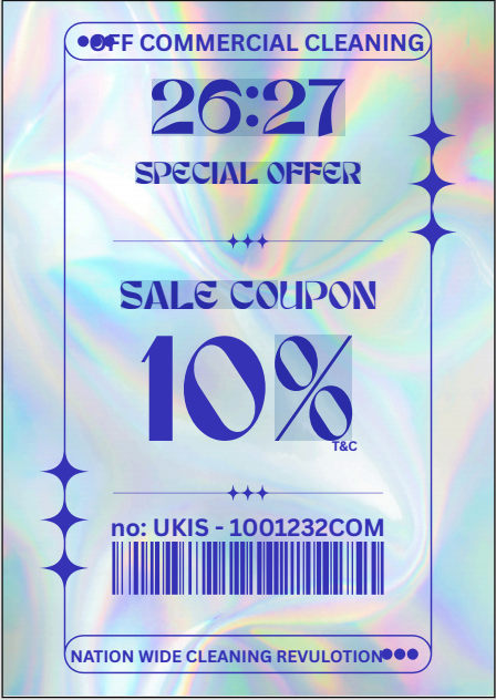 Coupon 2