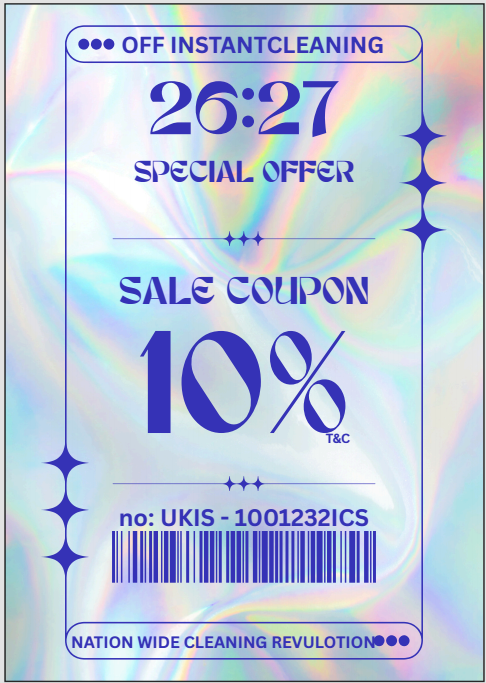 Coupon 4