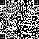 Scan to leave a Google Review